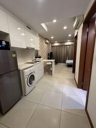 Avant Residences (D14), Apartment #604789981